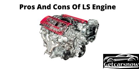 Engine Dimensions — Bd Turnkey Engines Llc 45 Off