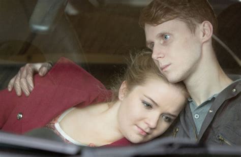 Eastenders Spoilers Abi Branning To Reunite With ‘soulmate Jay Closer