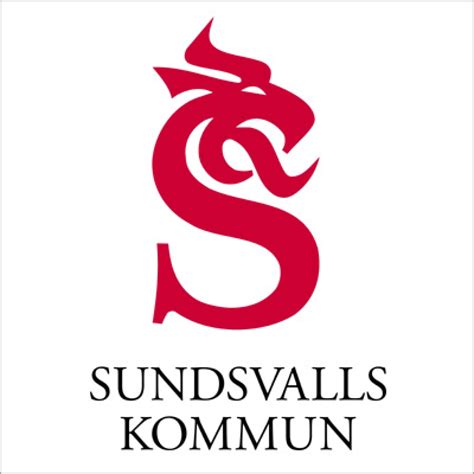 Här kan du måndag den 11/1 tillfälligt som högstadieelev beställa lunch medan skolorna är stängda på grund av corona. Servicecenter IT Sundsvalls kommun