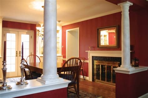 How To Choose Interior Paint Colors Spectrum Painting