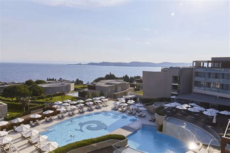 Kempinski Hotel Adriatic Re Opens Its Doors Kongres Europe Events