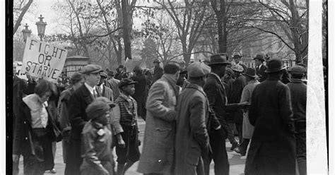 Look To The Past To See Where Our Democracy Is Headed Princeton