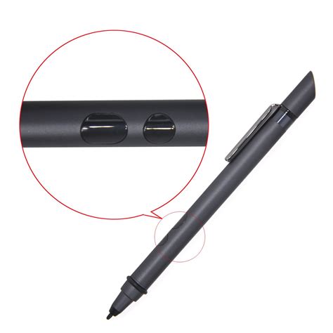 Acheter Nouveau Stylet Pour Microsoft Surface 3 Pro 3 Surface 4 Pro 4