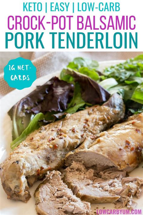 Perfect for a weeknight meal or sunday supper for busy families! Pin on Best of Low Carb Yum | Keto Recipes