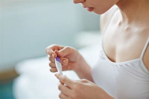 Czym jest ciąża biochemiczna Poznaj jej objawy oraz przyczyny TVN