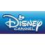 How The Disney Channel Logo Has Evolved Over Time  Screen Rant