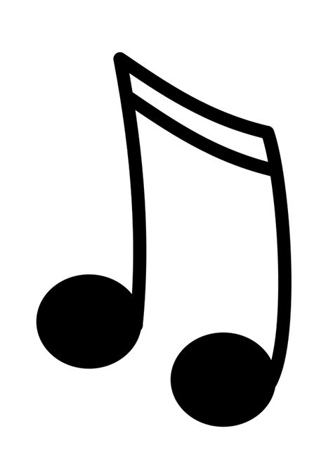 Large collections of hd transparent music png images for free download. Transparent Musical Notes | Free download on ClipArtMag