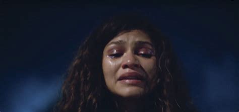 Euphoria Season Finale 10 Burning Questions And Theories