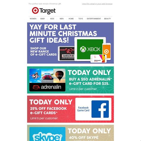 Enter your target egiftcard number and access number on the checkout page; $50 Adrenalin e-Gift Card for $25 at Target - OzBargain