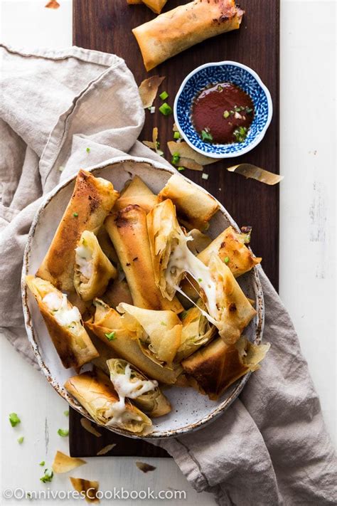 Chinese, thai, japanese and korean side dishes whether you're looking for a few easy chinese side dishes, a thai soup or a japanese vegetable dish, i've got you. 20 Quick and Easy Asian Side Dishes | Omnivore's Cookbook