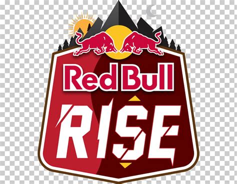 Download High Quality Red Bull Logo Racing Transparent Png