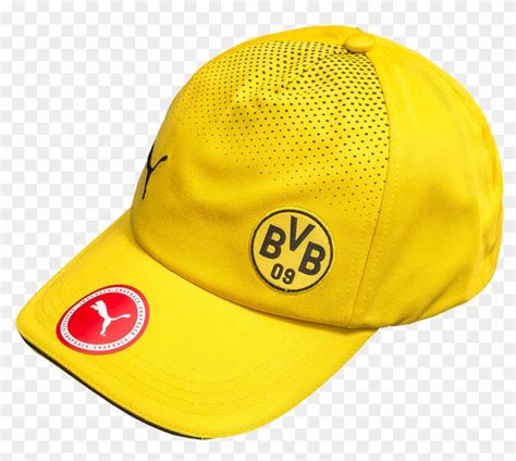 Смотреть трансляции смотрите в прямом эфире. Bvb Dortmund Borussia Championship 2012 Cap Baseball Cap ...