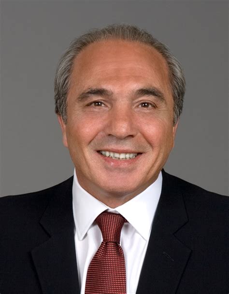 Singer, songwriter, music producer, actor, filmmaker. Rocco Commisso - Wikipedia