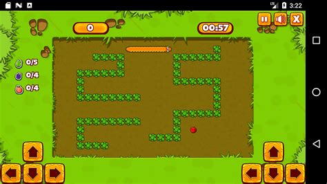 Classic Snake Game Apk Für Android Herunterladen