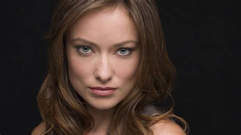 X Olivia Wilde Close Up K Hd K Wallpapers Images