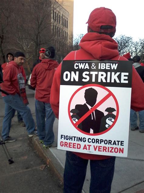 It help desk jobs buffalo ny. Verizon workers on strike | WBFO