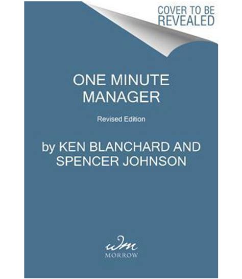 One Minute Manager Librería Española