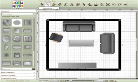 Bedroom Furniture Layout Planner With Windows Trend Home Design And