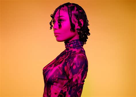 Bahahahhahaha 😈🤪 watch the latest video from coi (@coileray). Coi Leray Is Feeling Cozy With Her Fame - LA Weekly