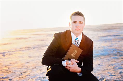 Missionary Photo Shoot The Sweetest Moments Photography Emily Jones Missionary Lds