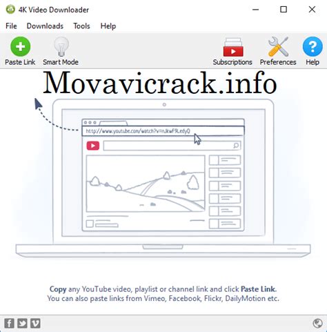 Movavi Activation Key Free Copy And Paste Plansgeser