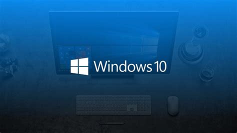 Mtd Sự Thật Về Windows 10 Là Gì Phân Biệt Các Phiên Bản Windows 10