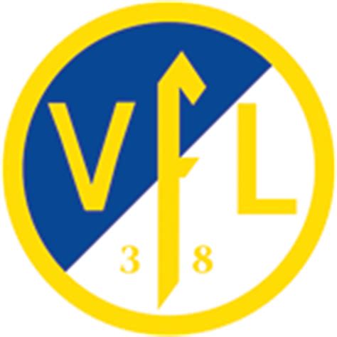 By downloading this logo you agree with our terms of use. Aktuelles - VfL Senden 38 e.V. - da ist echt 'was los!