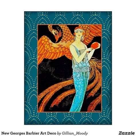 Create your own Poster | Zazzle.co.uk | Create your own poster, Art deco poster, Poster making