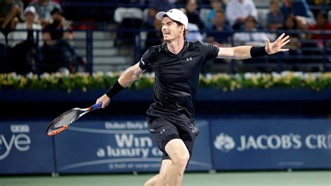 Andy Murray Undergoes Hip Surgery Eyes Wimbledon Return