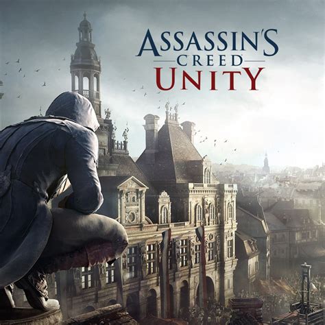 Assassin S Creed Unity Revolutionary Armaments Pack UK Pre