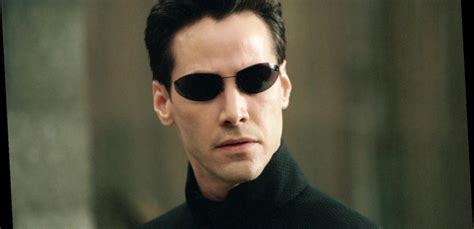 Keanu Reeves Says The Matrix 4 Is A Wonderful Story Ngradiogr