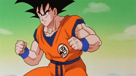 However, dbz comes first and is the unchanged, original version of the show(except dragon ball shows goku's childhood and teenage days as you would have seen already. Image - Goku-vs-frieza-clip-1.jpg - Dragon Ball Wiki