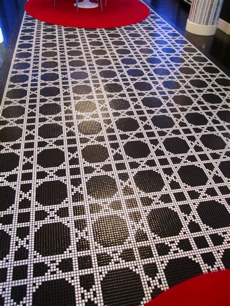 We did not find results for: BATH WEEK: MAGNIFICENT GLASS MOSAIC TILES - HIGH STYLE ...