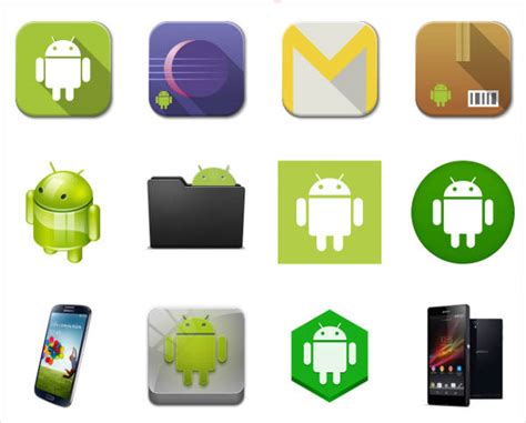 Find & download free graphic resources for mobile apps icon. 15+ App Icons - PSD, JPG, PNG, Vector EPS Format Download
