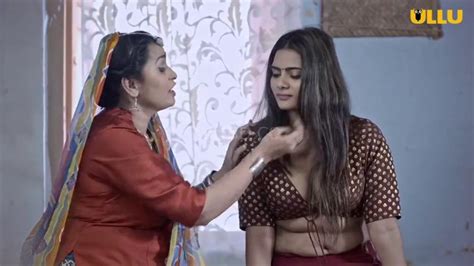Riti Riwaj Tijarat 2020 Hindi S1 Complete Porn Videos