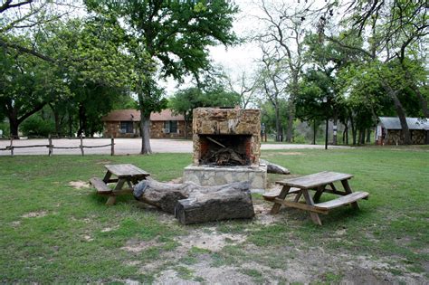 Whenever you want to travel, a warm welcome awaits you in tres rios. Joe, Diane, & Mallery's Big Adventure - Modern Day Gypsies ...