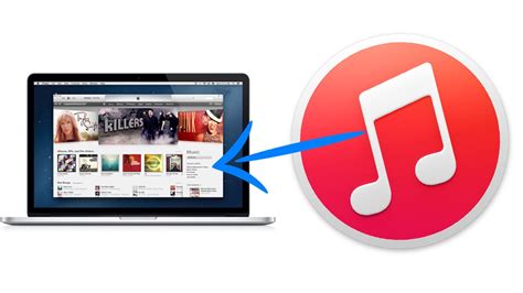 Itunes Music Files On Mac Whitegera