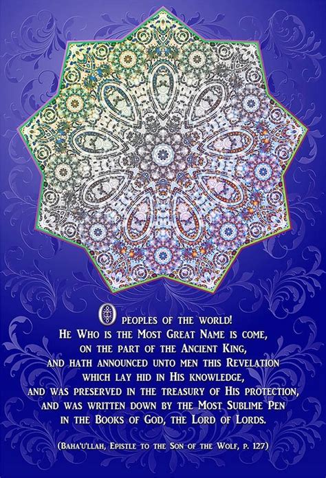 Check spelling or type a new query. Holy Days & Important Dates - All Things Baha'i