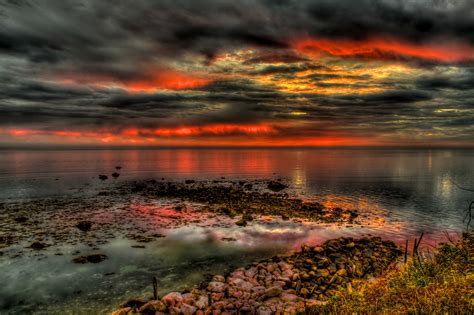 Photography Hdr Hd Wallpaper Background Image 3798x2530