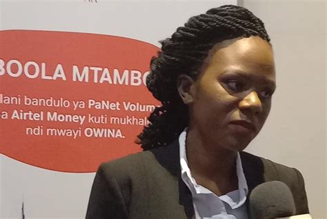 Airtel Malawi Excites Customers With Boolamtambo Promotion The