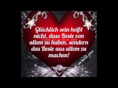 Wenn liebe die art von gefühl ist, das etwa in den worten zum ausdruck kommt: Weil ich dich über alles liebe hase♥ - YouTube