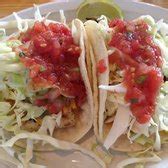 This place really knows what they're doing in the taco arena. Wahoo's Fish Tacos - Westside - Las Vegas, NV - Yelp