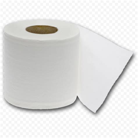 personalizadas Especializar vinte toilet paper roll png desenvolve realçar Hamburger