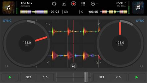 Beat Maker Studio APK for Android Download