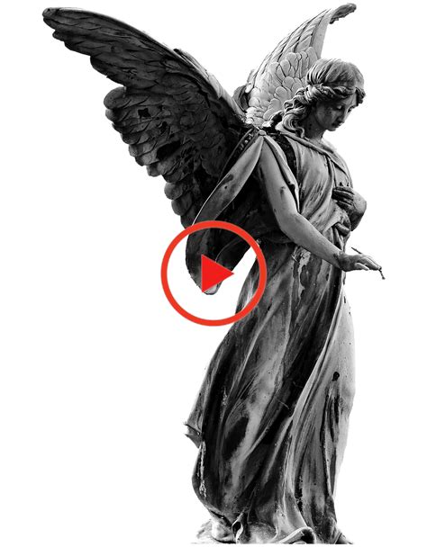 Free Image On Pixabay Angel Statue Angel Figure Woman Angel