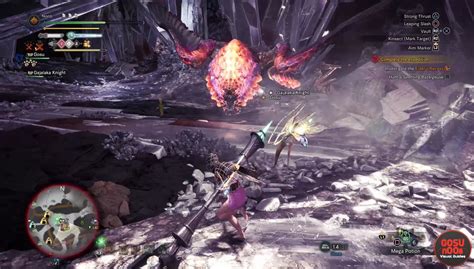 Monster hunter world deliver bauble cactus quest add me on ps4: MHW Distilled Blast Fluid, Scorching Silverwing, Honed ...