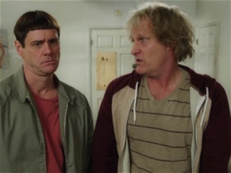 Dumb And Dumber To Trailer Cast Showtimes NYTimes