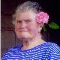 Obituary Of Elva Lee Farris Funeral Homes Cremation Services