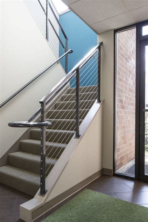 medical building : Kirkland, WA : commercial interiors ...