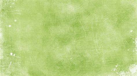 845 Background Green Texture Hd Images And Pictures Myweb